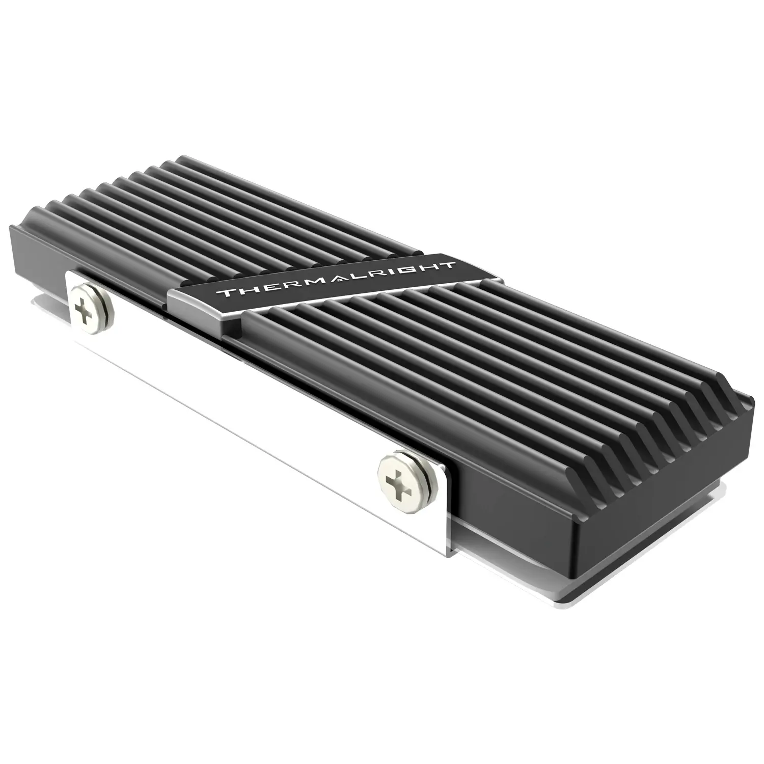 Thermalright ψύκτρα M.2 2280 SSD - M.2 2280 TYPE A B