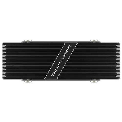 Thermalright охладител M.2 2280 SSD Cooler - M.2 2280 TYPE A B - image 1