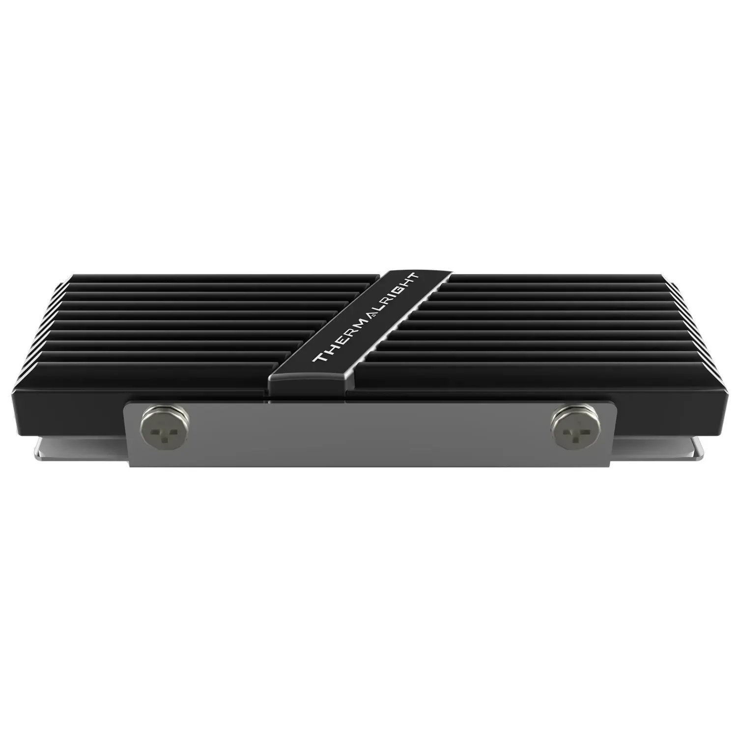 Thermalright cooler M.2 2280 SSD - M.2 2280 TYPE A B - image 2