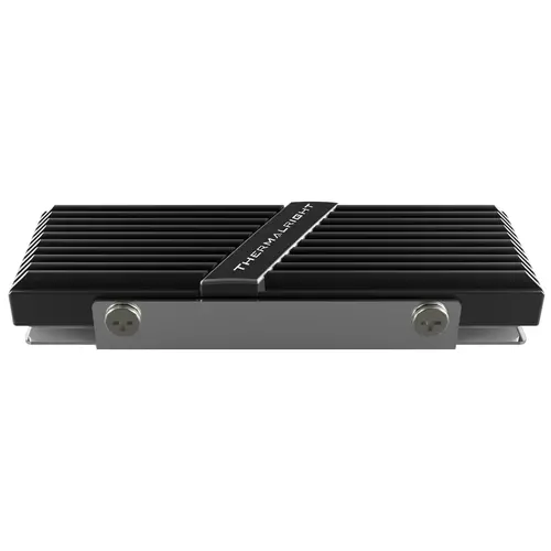 Thermalright ψύκτρα M.2 2280 SSD - M.2 2280 TYPE A B - 3