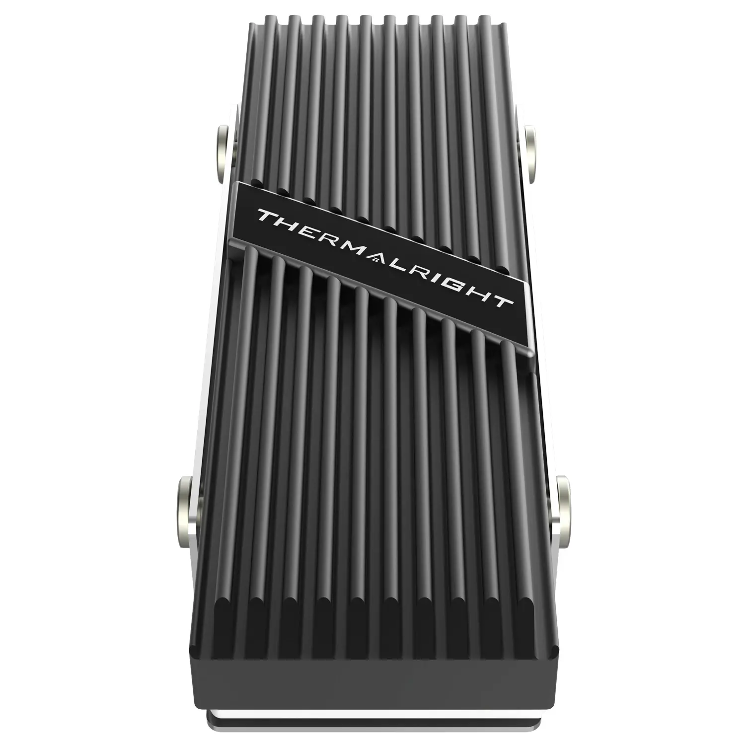 Thermalright ψύκτρα M.2 2280 SSD - M.2 2280 TYPE A B - image 3