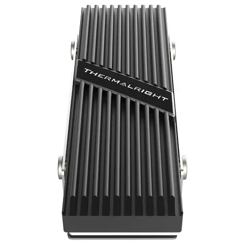 Thermalright ψύκτρα M.2 2280 SSD - M.2 2280 TYPE A B - 4