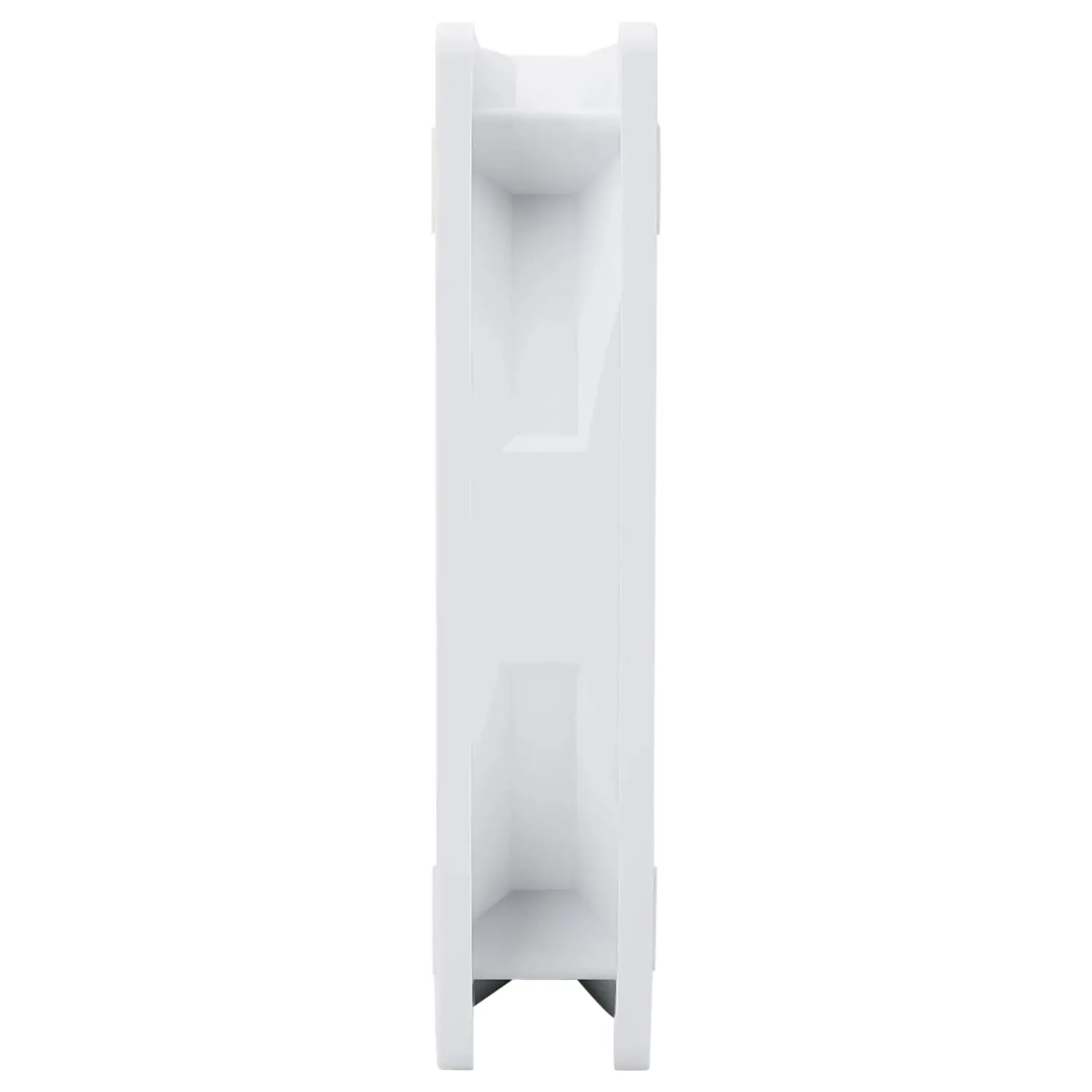 Thermalright ανεμιστήρας 120mm - TL-C12CW-S - aRGB - image 7