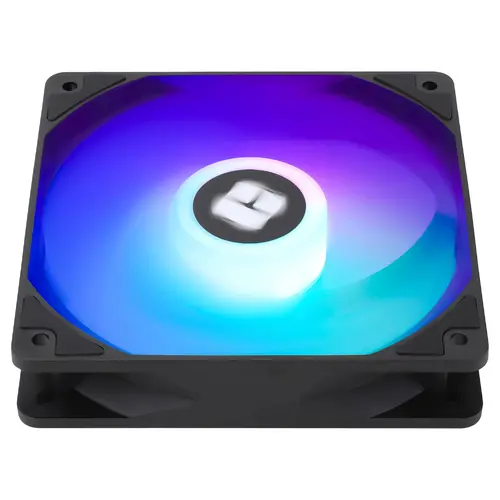 Thermalright вентилатор Fan 120mm - TL-C12C-S - aRGB - image 2