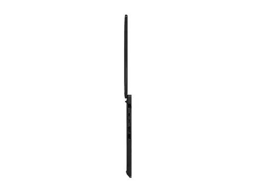 Лаптоп, Lenovo ThinkPad L14 G5 Intel Core Ultra 5 125U (up to 4.3GHz, 12MB), 16GB DDR5-5600, 512GB SSD, 14" WUXGA (1920x1200) IPS AG, Intel Graphics, 5MP&IR Cam, Backlit KB, Black, WLAN, BT, SCR, FPR, Win11Pro, 3Y Onsite - image 8