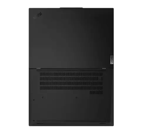 Лаптоп, Lenovo ThinkPad L16 G1 Intel Core Ultra 7 155U (up to 4.8GHz, 12MB), 32GB(16+16) DDR5-5600, 1TB SS, 16" WUXGA (1920x1200) IPS AG, Intel Graphics, 5MP&IR Cam, Backlit KB, Black, WLAN, BT, 3cell, SCR, FPR, Win11Pro, 3Y Onsite - image 3