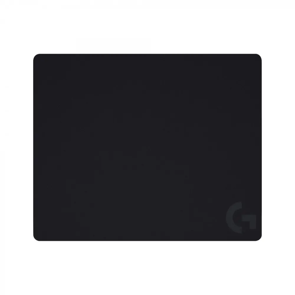 Подложка за мишка, Logitech G440 Hard Gaming Mouse Pad - N/A - EWR2-934