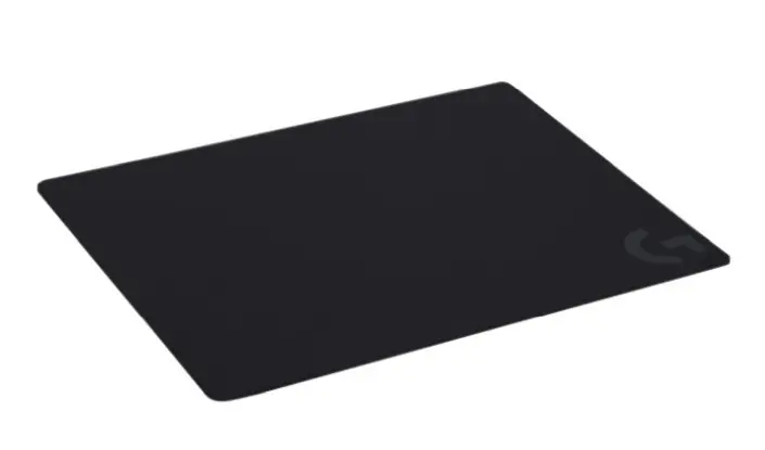 Подложка за мишка, Logitech G440 Hard Gaming Mouse Pad - N/A - EWR2-934 - image 1