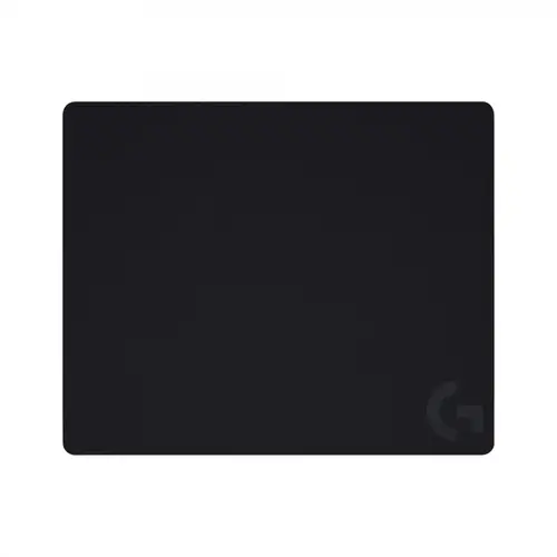 Подложка за мишка, Logitech G440 Hard Gaming Mouse Pad - N/A - EWR2-934