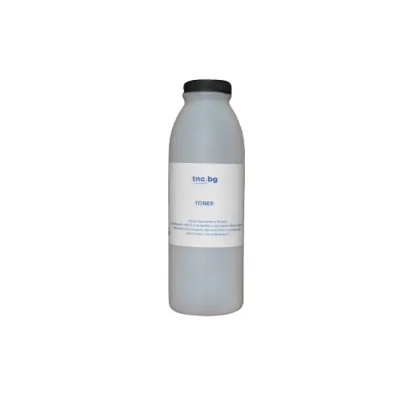 БУТИЛКА УНИВЕРСАЛЕН ДЕВЕЛОПЕР ЗА КАСЕТИ ЗА KONICA MINOLTA Bizhub C220/C280/C221/C281/C227/C287/C360/C224/C284/C364/C258/C308/C368/C225/C230/C235/C454/C554/C458/C558/C658/C1060/C654/C754 - CARRIER MADE IN JAPAN - TNC - 100 gr