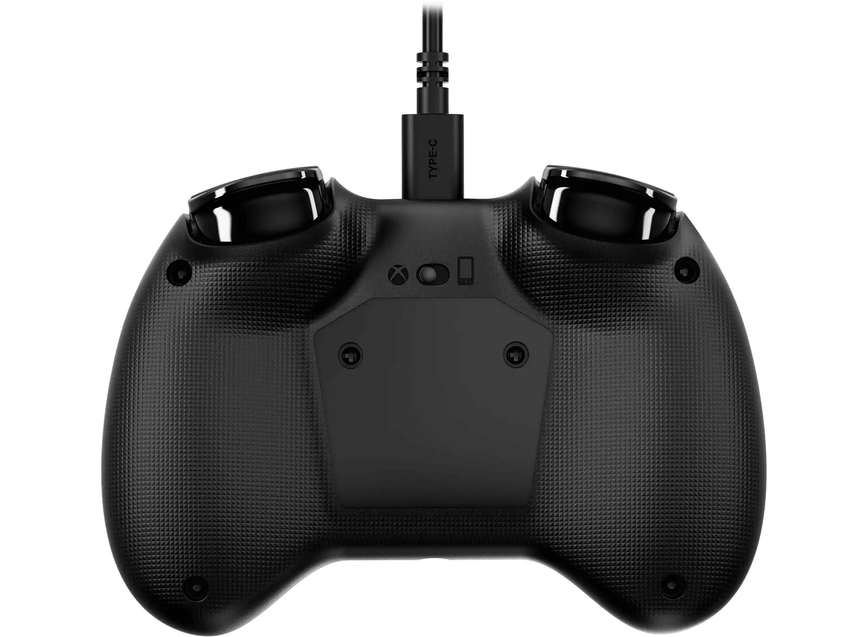 Controller gaming HyperX Clutch Tanto Mini WD - image 2