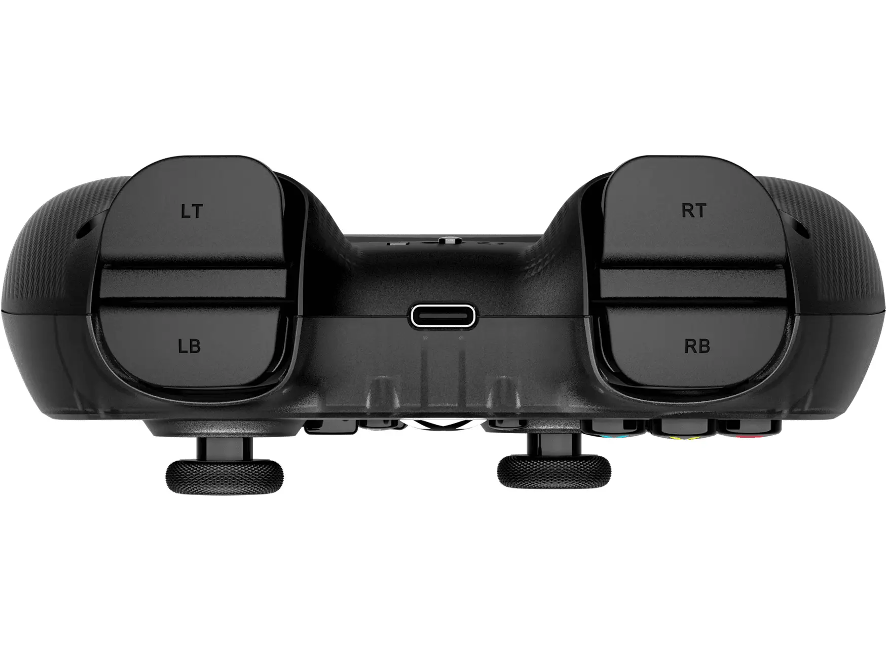 Controller gaming HyperX Clutch Tanto Mini WD - image 3