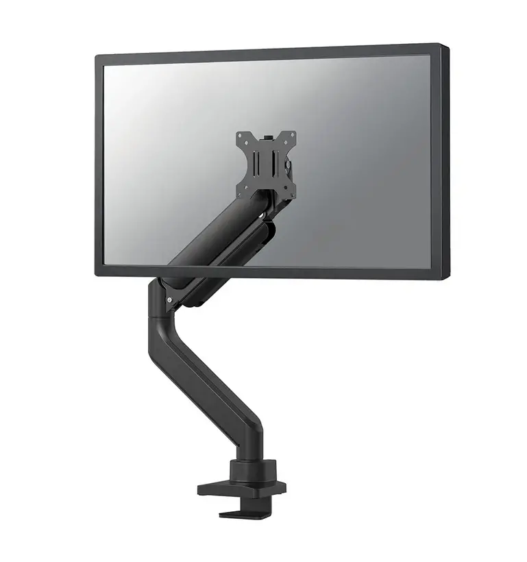 Стойка, Neomounts Next Core Desk Mount 1 screen (topfix clamp &grommet)