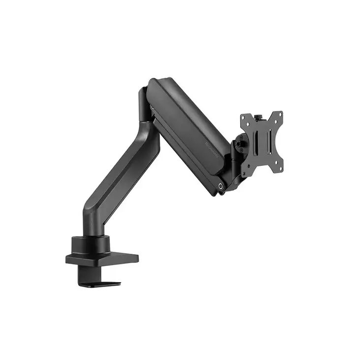 Стойка, Neomounts Next Core Desk Mount 1 screen (topfix clamp &grommet) - image 2