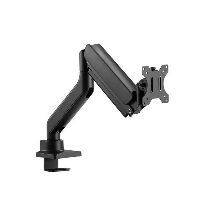 Стойка, Neomounts Next Core Desk Mount 1 screen (topfix clamp &grommet) - image 8