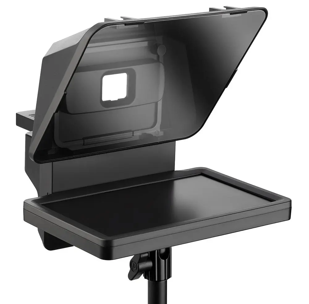 Elgato Teleprompter - image 1