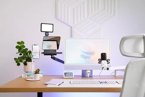 Elgato Teleprompter - image 4