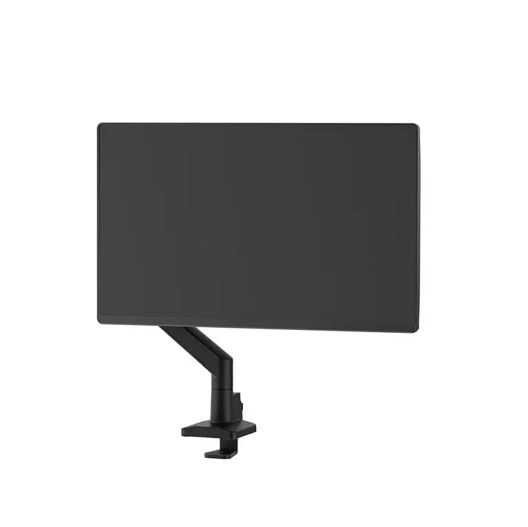 Стойка, Neomounts Next Slim Desk Mount, single display (topfix clamp & grommet) - image 13