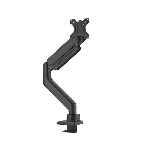 Стойка, Neomounts Next Core Desk Mount 1 Ultra Wide Curved screen (topfix clamp & grommet) - image 1