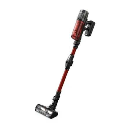Ηλεκτρική σκούπα, Rowenta RH9A73WO VERSATILE X-FORCE FLEX 13.60 AN - image 1