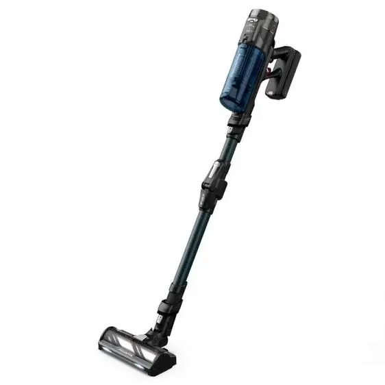 Прахосмукачка, Rowenta RH9AD1WO VERSATILE X-FORCE FLEX 13.60 AN - image 1