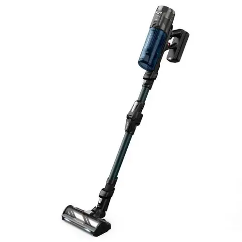Прахосмукачка, Rowenta RH9AD1WO VERSATILE X-FORCE FLEX 13.60 AN - image 1