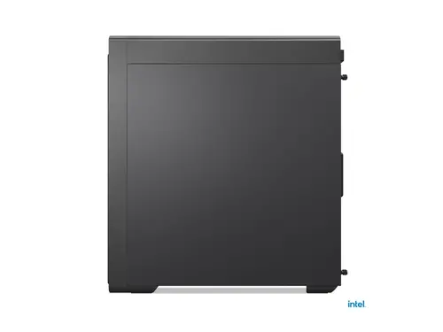 LENOVO Legion T5 Intel Core i5-13400F 32GB DDR5 1TB PCIe RTX4060 8GB DOS 2Y Grey - image 3