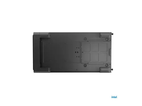 LENOVO Legion T5 Intel Core i5-13400F 32GB DDR5 1TB PCIe RTX4060 8GB DOS 2Y Grey - image 4