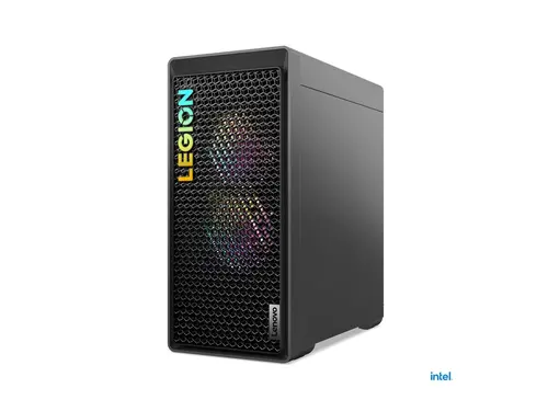 LENOVO Legion T5 Intel Core i5-13400F 32GB DDR5 1TB PCIe RTX4060 8GB DOS 2Y Grey - image 5