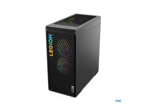 LENOVO Legion T5 Intel Core i5-13400F 32GB DDR5 1TB PCIe RTX4060 8GB DOS 2Y Grey - image 6