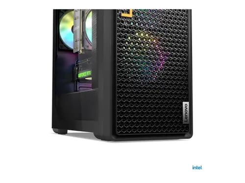 LENOVO Legion T5 Intel Core i5-13400F 32GB DDR5 1TB PCIe RTX4060 8GB DOS 2Y Grey - image 8
