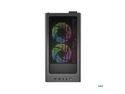 LENOVO Legion T5 Intel Core i5-13400F 32GB DDR5 1TB PCIe RTX4060 8GB DOS 2Y Grey - image 9