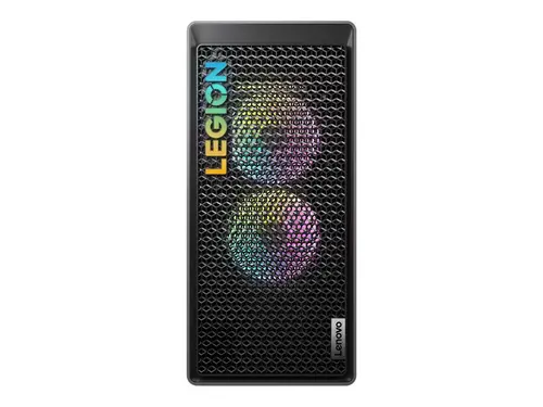 LENOVO Legion T5 Intel Core i5-13400F 32GB DDR5 1TB PCIe RTX4060 8GB DOS 2Y Grey