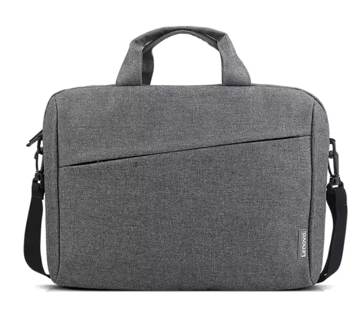 Geantă, Lenovo 15.6-inch Laptop Casual Toploader T210 Gri