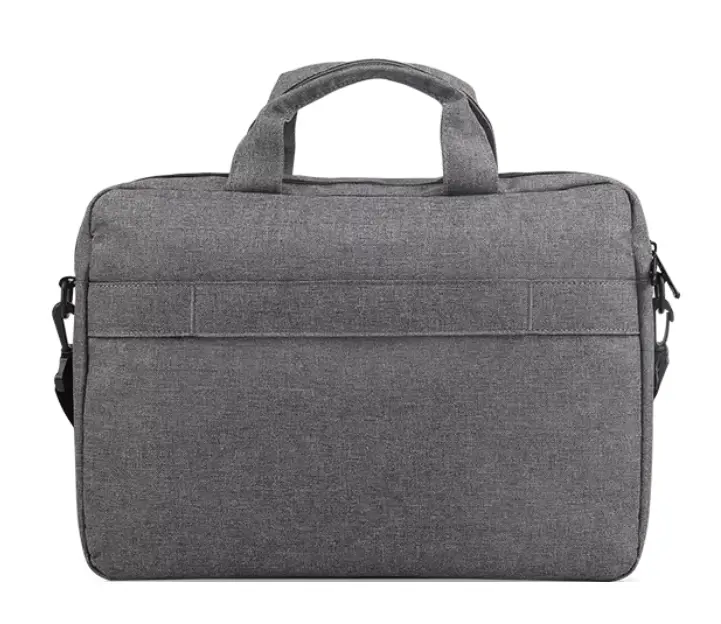 Geantă, Lenovo 15.6-inch Laptop Casual Toploader T210 Gri - image 4