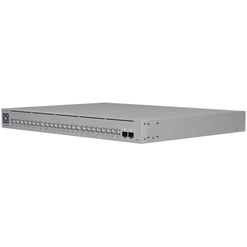 UBIQUITI UniFi Switch Pro Max 24 PoE - image 1