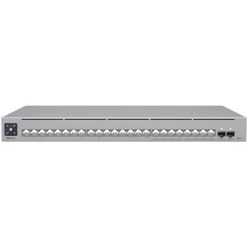 UBIQUITI UniFi Switch Pro Max 24 PoE