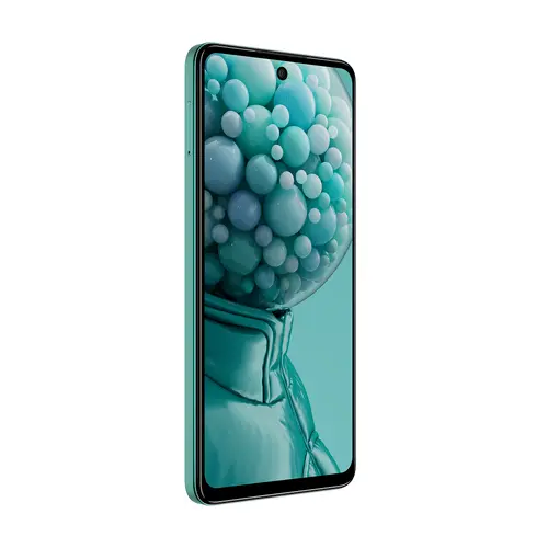 Мобилен телефон, MOST HMD PULSE PLUS DS 4/128 GREEN - image 3