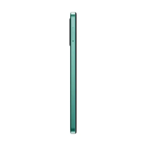Мобилен телефон, MOST HMD PULSE PLUS DS 4/128 GREEN - image 4