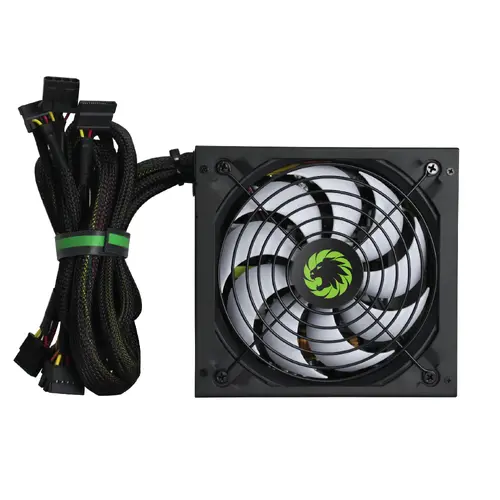 Gamemax захранване PSU 850W Bronze - GP-850 - image 5