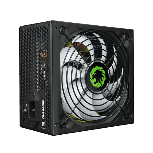 Gamemax захранване PSU 850W Bronze - GP-850 - image 6