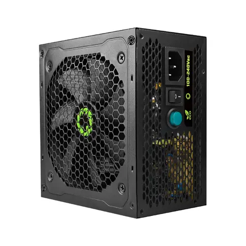Gamemax захранване PSU 800W Bronze - VP-800 - image 4