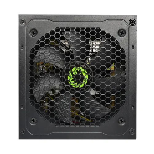 Gamemax захранване PSU 800W Bronze - VP-800 - image 5
