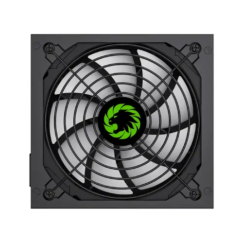 Gamemax захранване PSU 750W Bronze - GP-750 - image 6