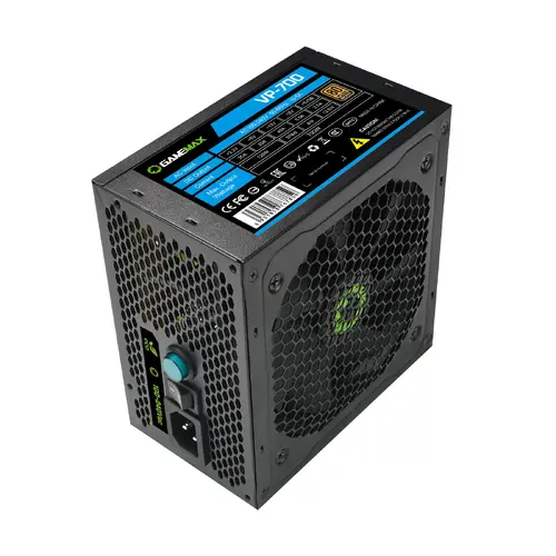 Gamemax захранване PSU 700W Bronze - VP-700 - image 3