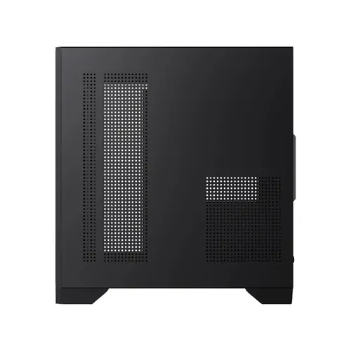 Gamemax кутия Case mATX - Infinity Mini Black - image 14