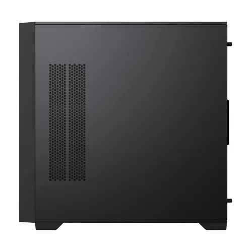 Gamemax кутия Case mATX - DEFENDER MB - Addressable RGB - image 10