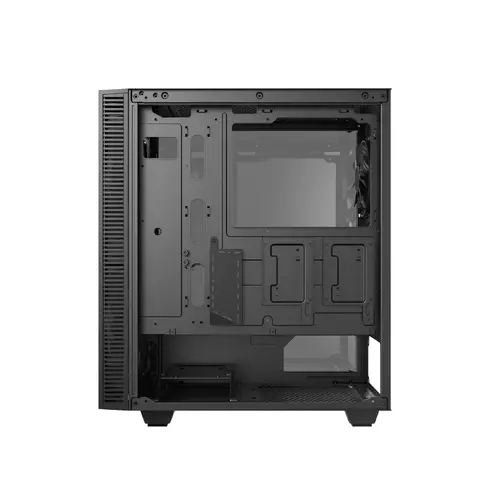 Gamemax carcasă Case EATX - Draco XD - Addressable RGB - 11