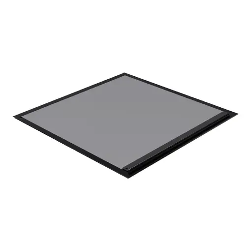 Gamemax кутия Case EATX - Abyss TR - Addressable RGB - image 16
