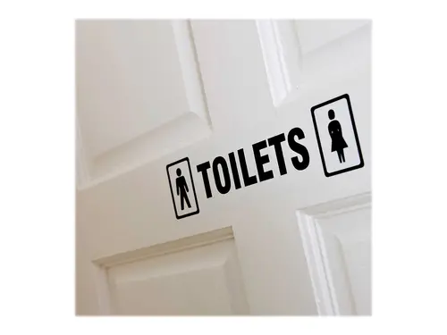 ЕТИКЕТЕН ПРИНТЕР BROTHER QL600B (QL-600B) - PN QL-600BXX1 - image 3